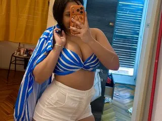 elianaasuarez