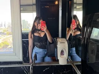 elianaasuarez