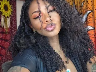 ellizzagrey cam model