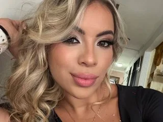 emily_helen