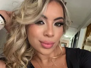 emily_helen — Streamate cam model