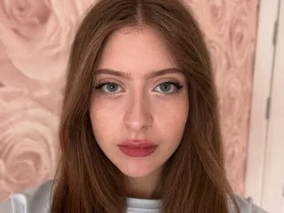 emilyyboo — live cam