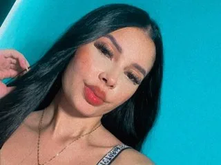 emma_tompson — live cam