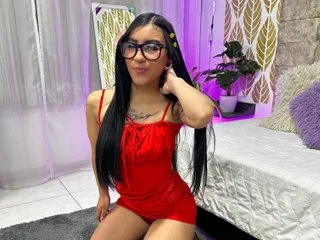 emmalovejoy — live cam