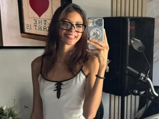 eriss_goddess — live cam