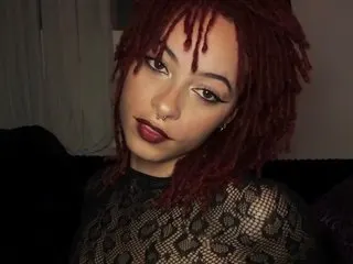 eryswest cam model