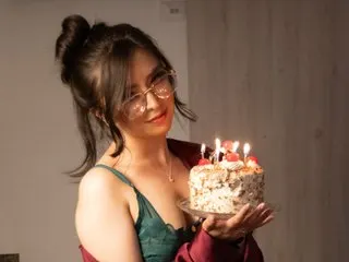 evamacalliter cam model