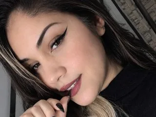 faehliis_thomps — live cam