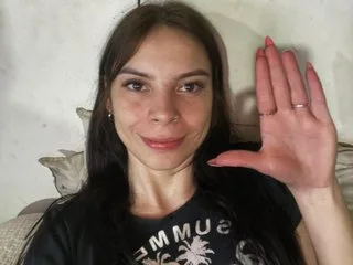 felibad27 — live cam