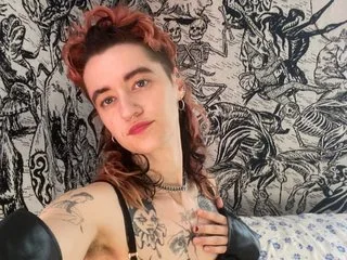 fleshfornow