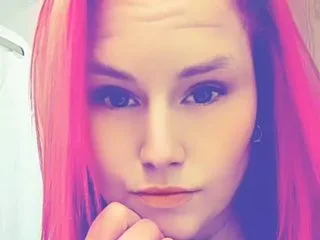 gangstabreezy
