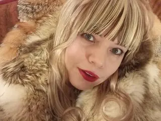 gella cam model
