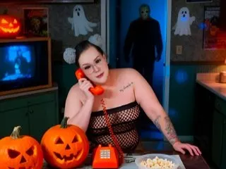 giamorryz cam model