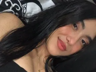 gigi_79 cam model