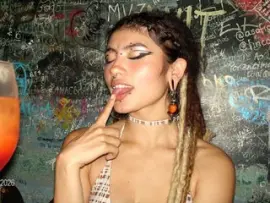 giulietta_monsalve