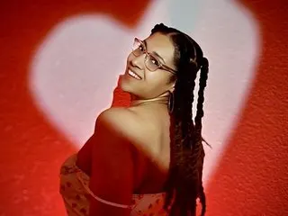 givembrain cam model