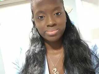 godessholly