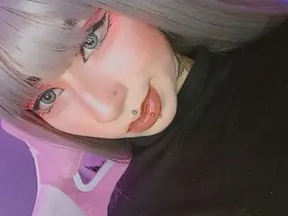 hannaazumii