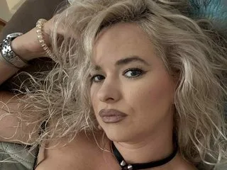 heanvenlyblonde