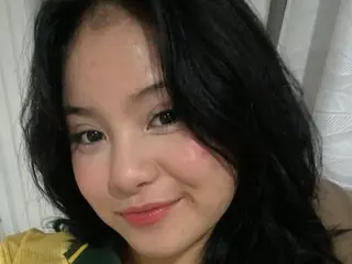 heidy_pink