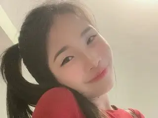 hello_mie