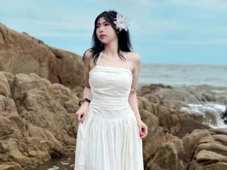 hello_mie