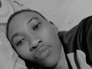 herrypussylips91 cam model