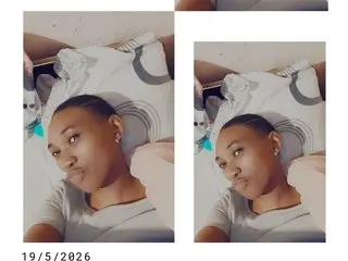 herrypussylips91 cam model