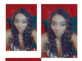 herrypussylips91