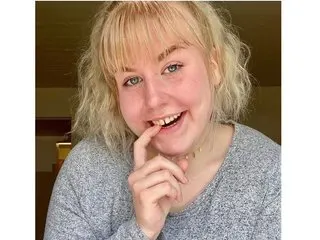 heyheyitssage cam model