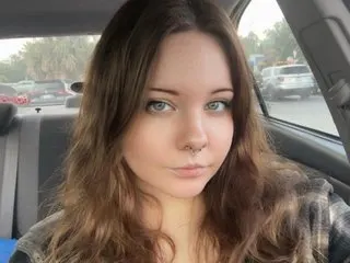 hunnnybunz cam model