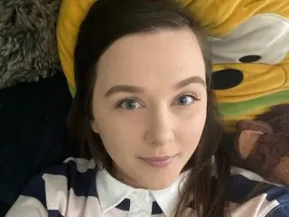hustler121 cam model