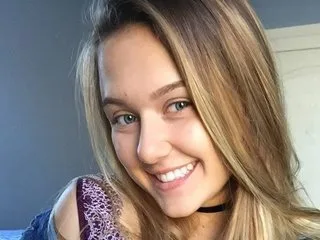 hustler121