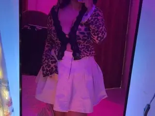 iTycheee cam model