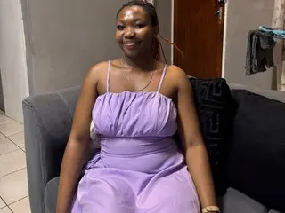 icynspicey cam model