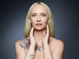 imSkyxrated cam model