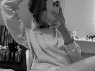 iminako — live cam