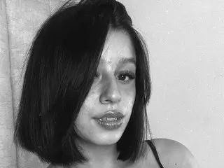 imkrystall cam model