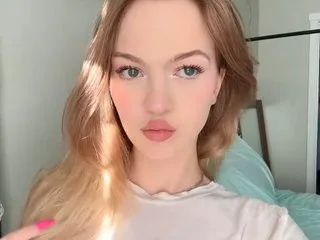 imolivia