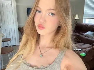 imolivia cam model