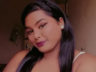 indianfairy4u99 cam model
