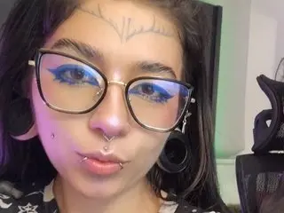 inkedsinners
