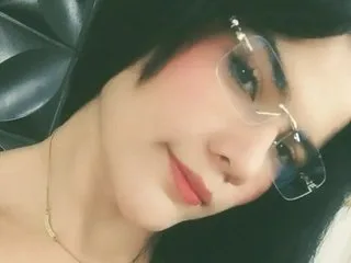 isabellaclarkk