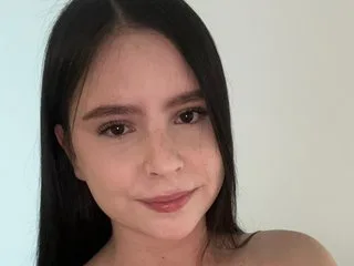 isoldevaneC — live cam