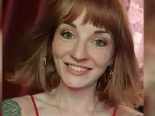 its_lexi_hart