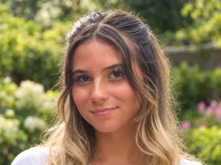 itsgiadelore cam model