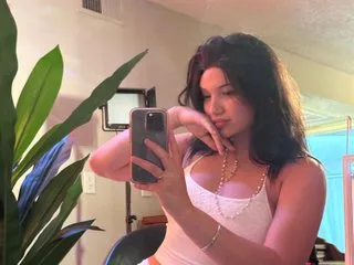 ivyXrosee