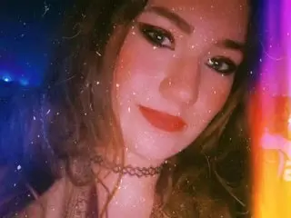 jenellehayesxoxo cam model