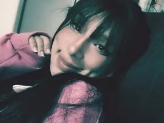 jenjen_funx cam model