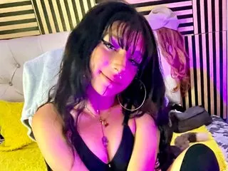jenjen_funx cam model